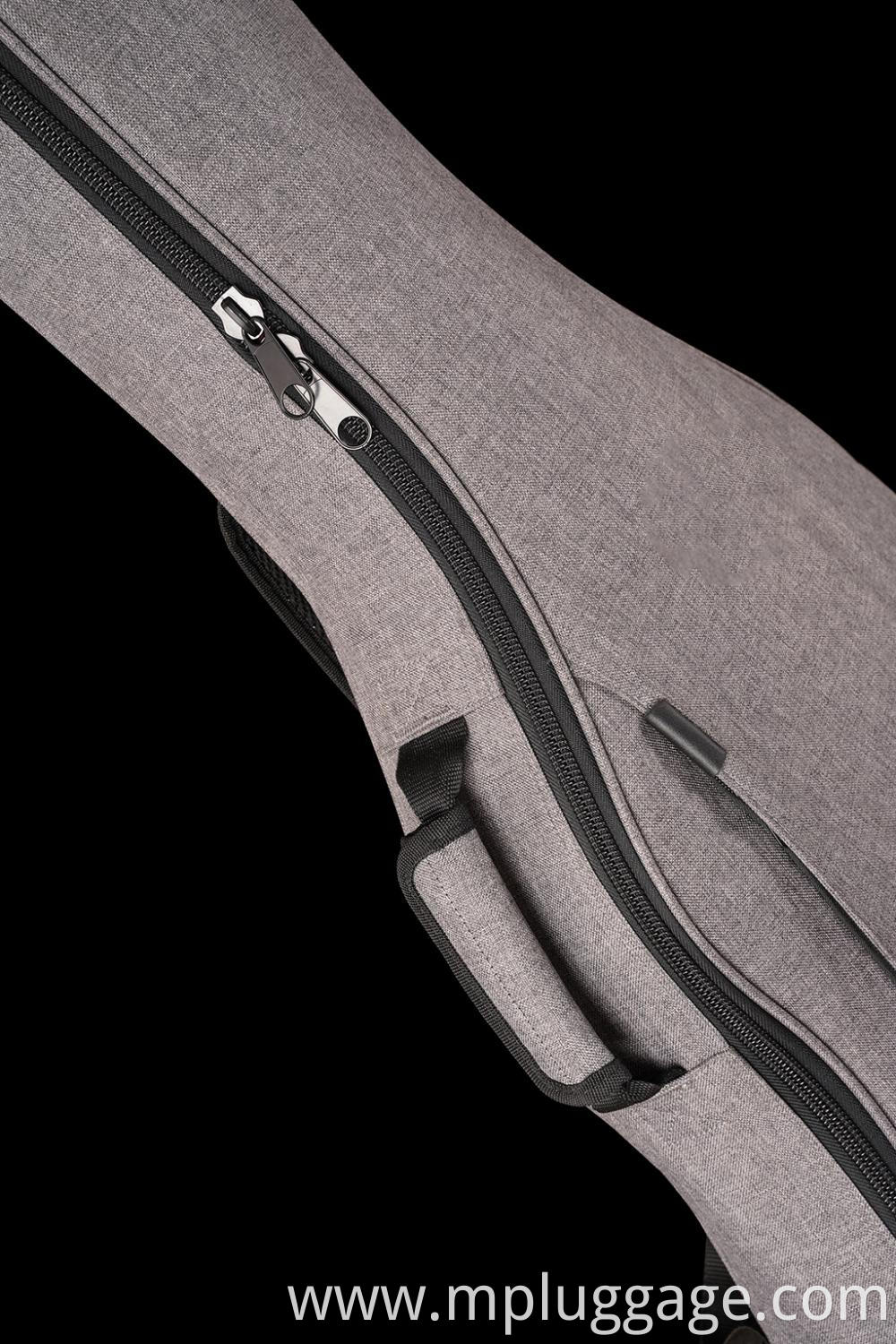 Guitar Bag